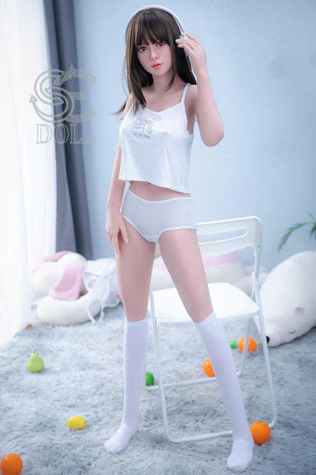 Emiko